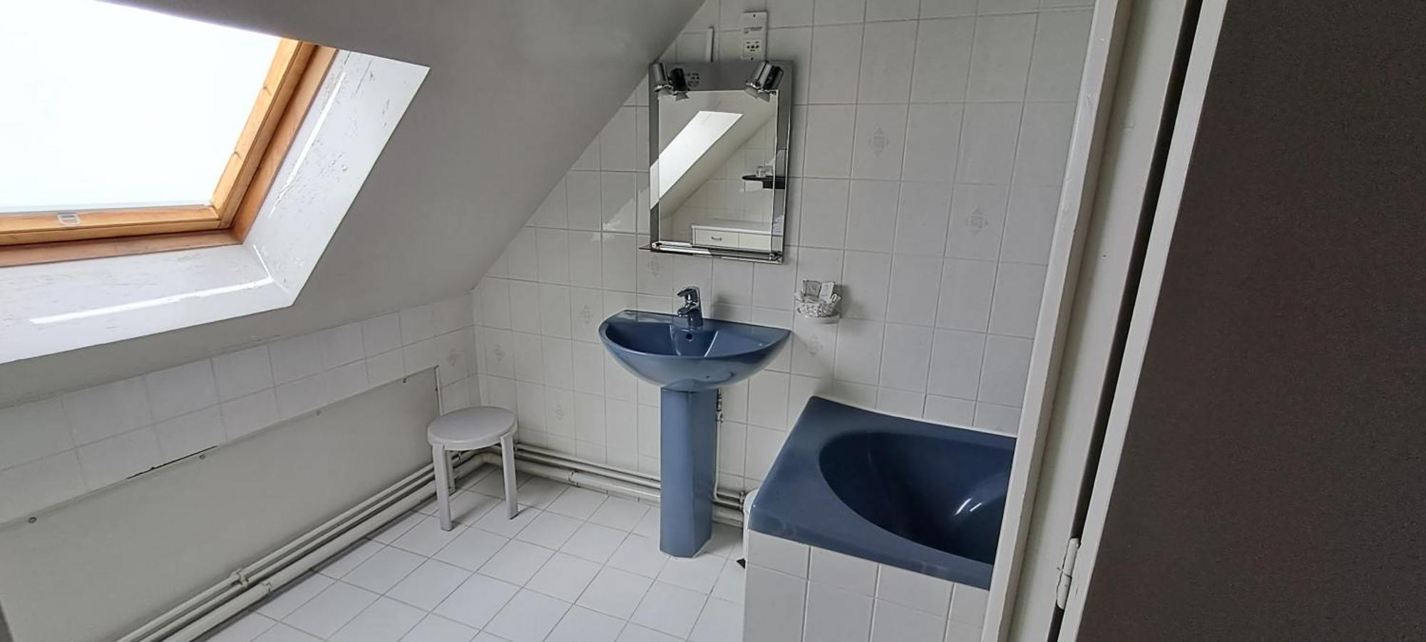 Hotel Particulier Des Canonniers Saint-Quentin  Pokój zdjęcie